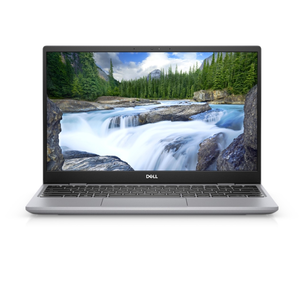 laptop-dell-latitude-3320-intel-core-i5-1135g7-u-dell-n004l332013emea