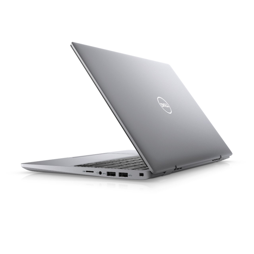 laptop-dell-latitude-3320-intel-core-i5-1135g7-u-dell-n004l332013emea