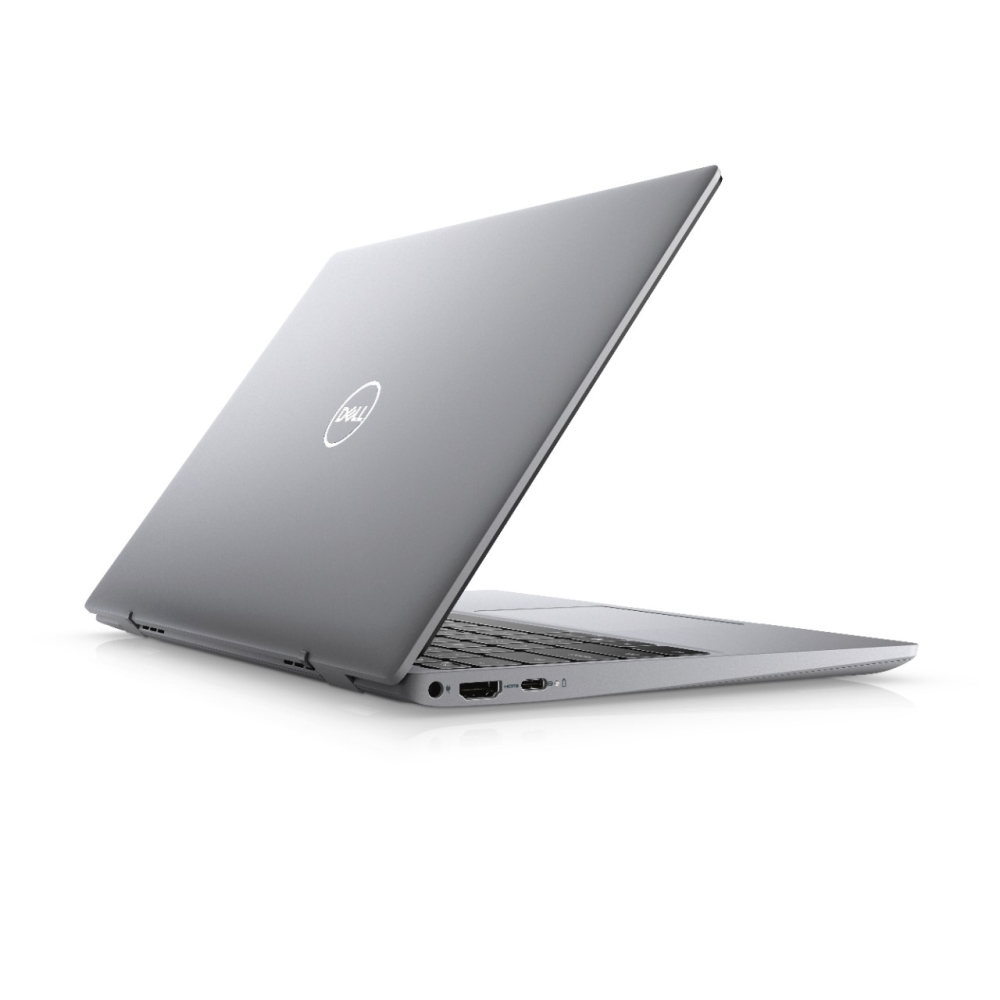 laptop-dell-latitude-3320-intel-core-i5-1135g7-u-dell-n004l332013emea