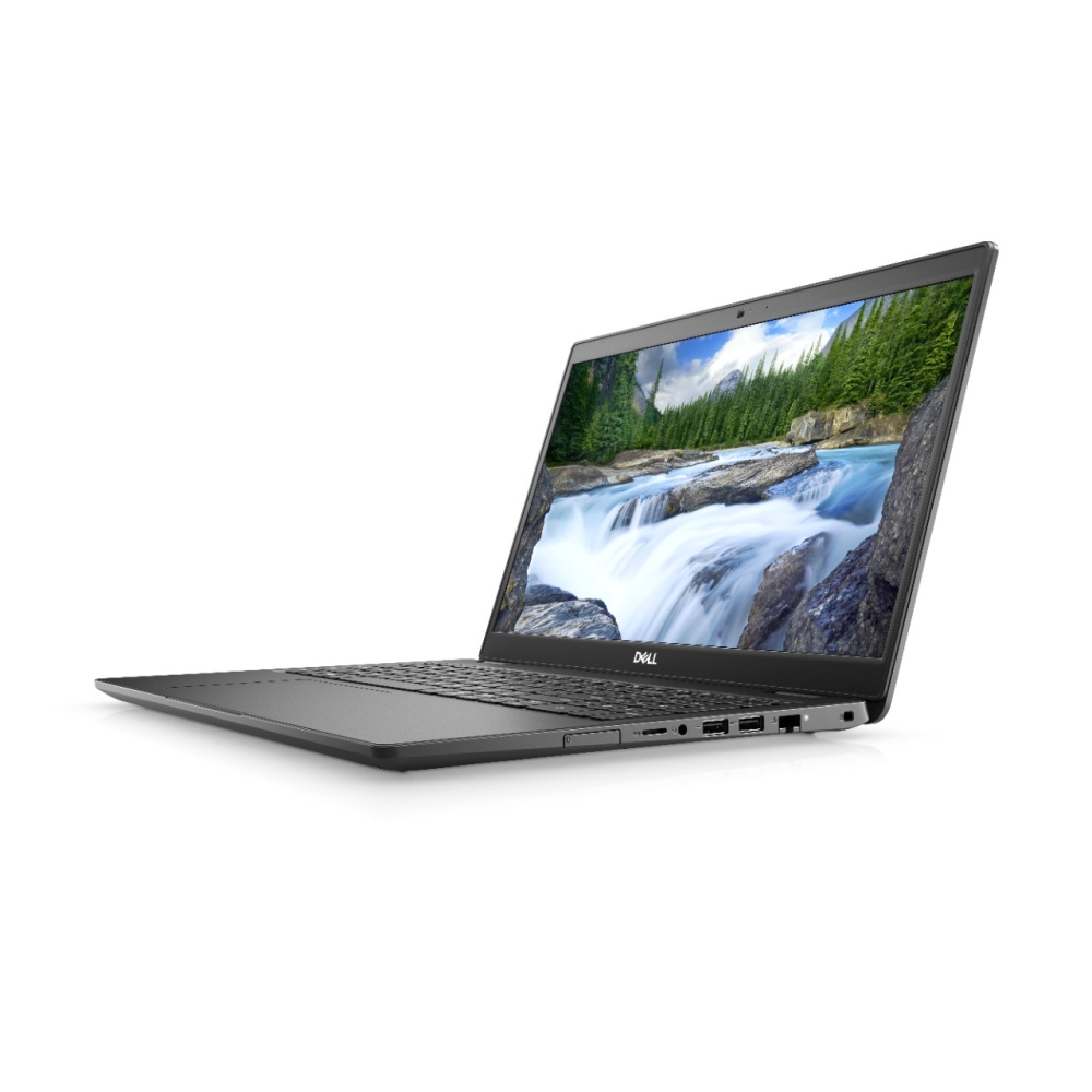 laptop-dell-latitude-3510-intel-core-i3-10110u-4-dell-n004l351015emea-ubu