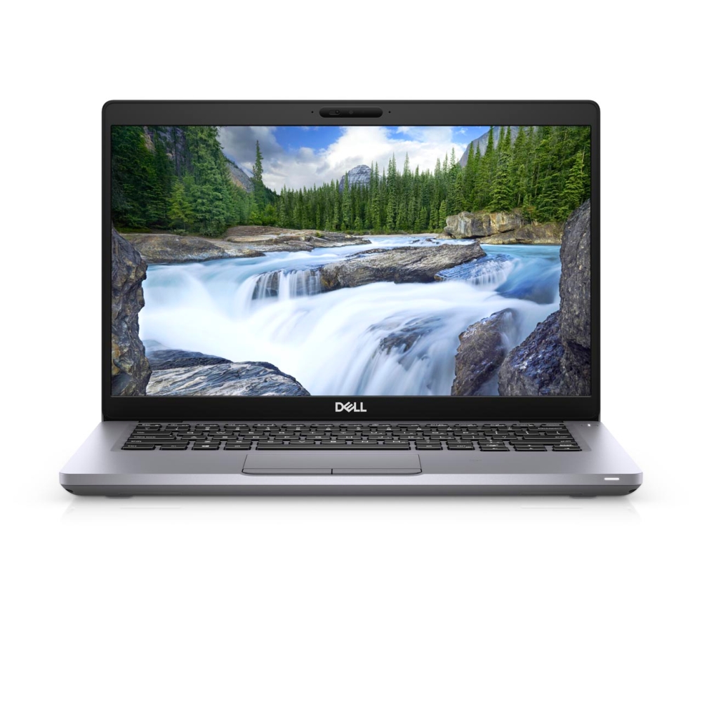 laptop-dell-latitude-5411-intel-core-i5-10400h-u-dell-n004l541114emea