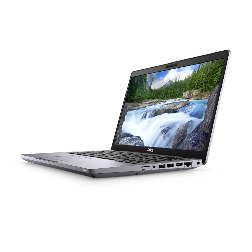 laptop-dell-latitude-5411-intel-core-i5-10400h-u-dell-n004l541114emea