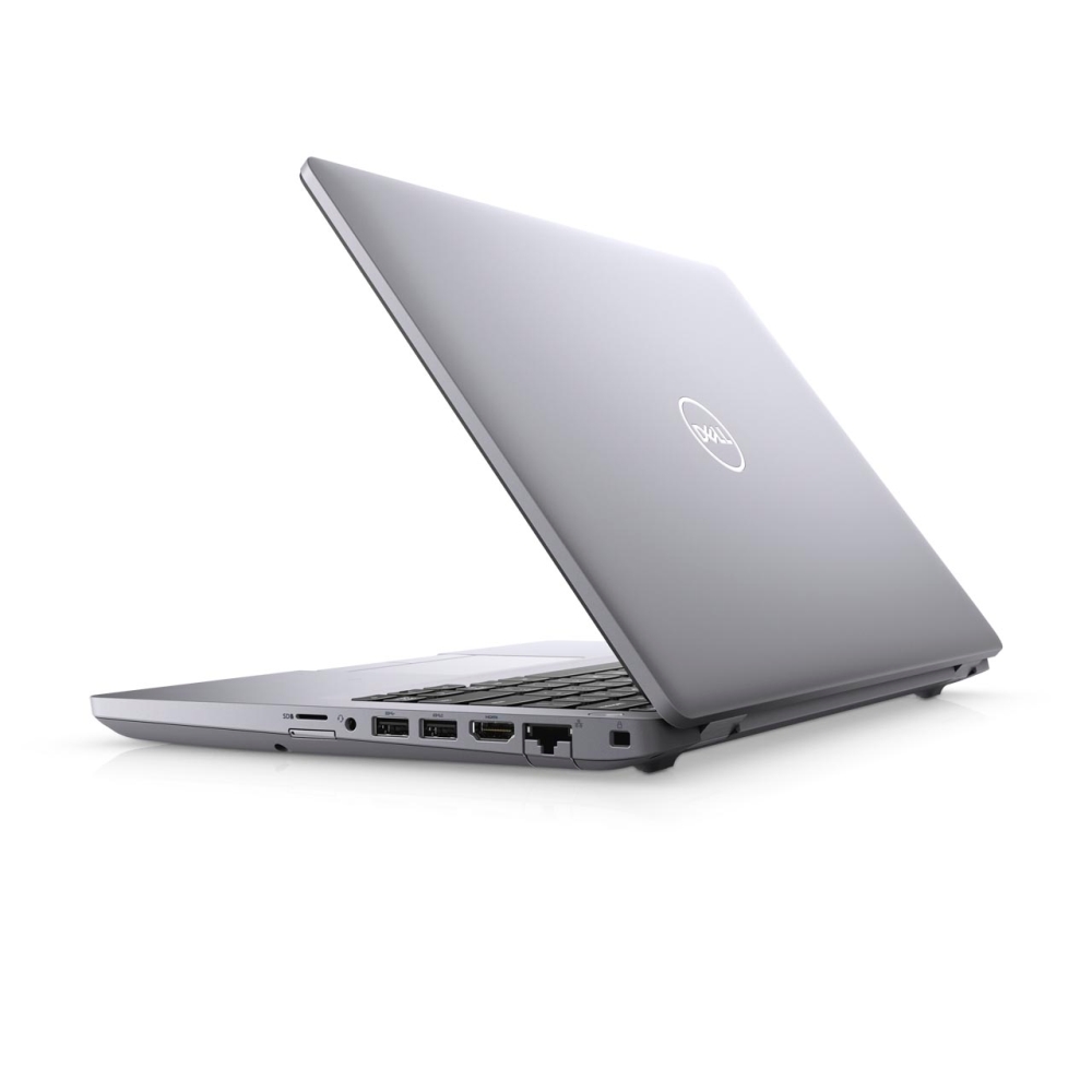 laptop-dell-latitude-5411-intel-core-i5-10400h-u-dell-n004l541114emea