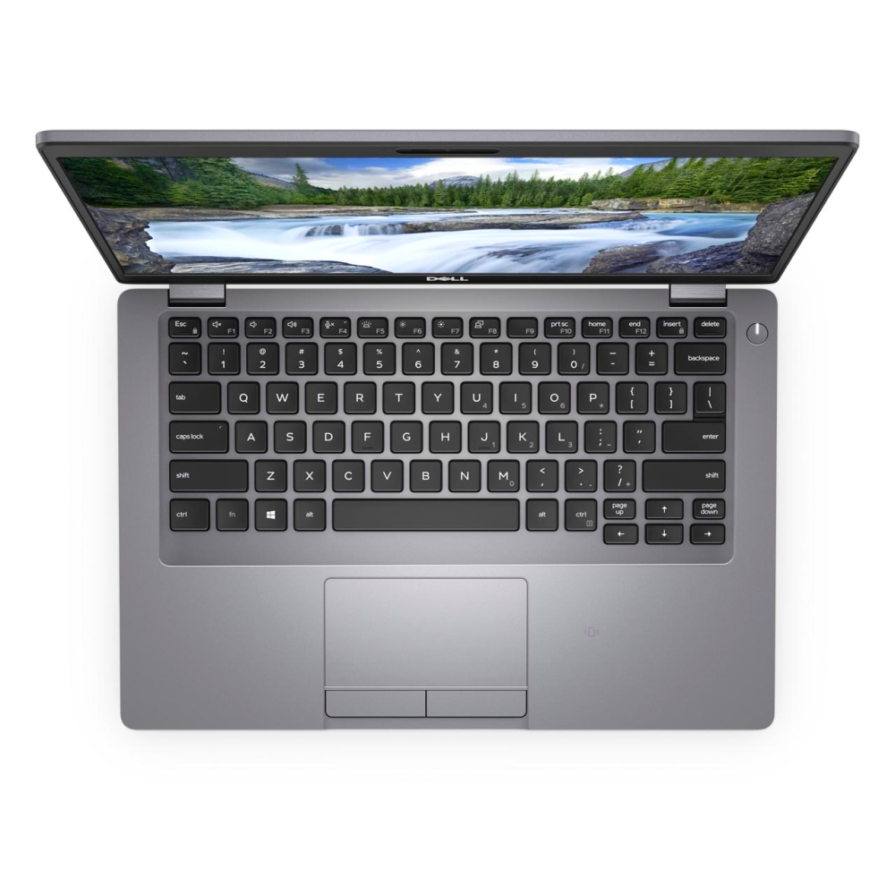 laptop-dell-latitude-5411-intel-core-i5-10400h-u-dell-n004l541114emea