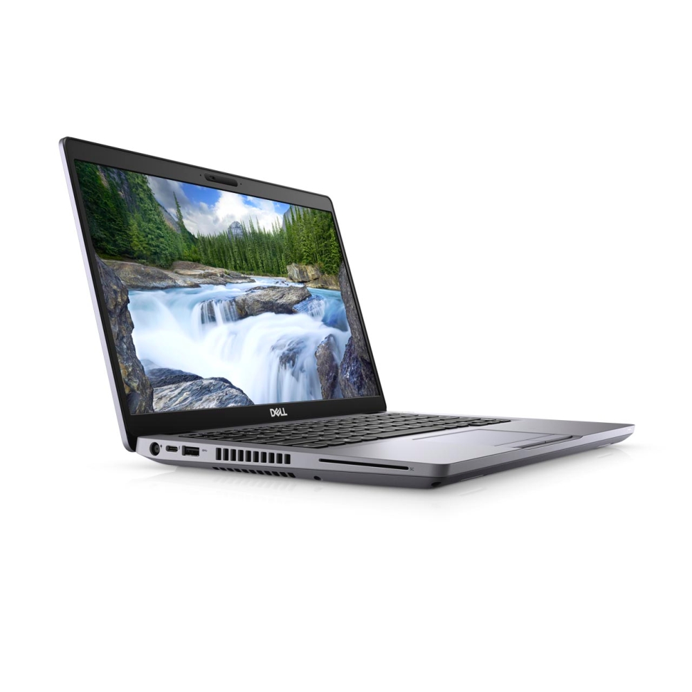 laptop-dell-latitude-5411-intel-core-i5-10400h-u-dell-n004l541114emea