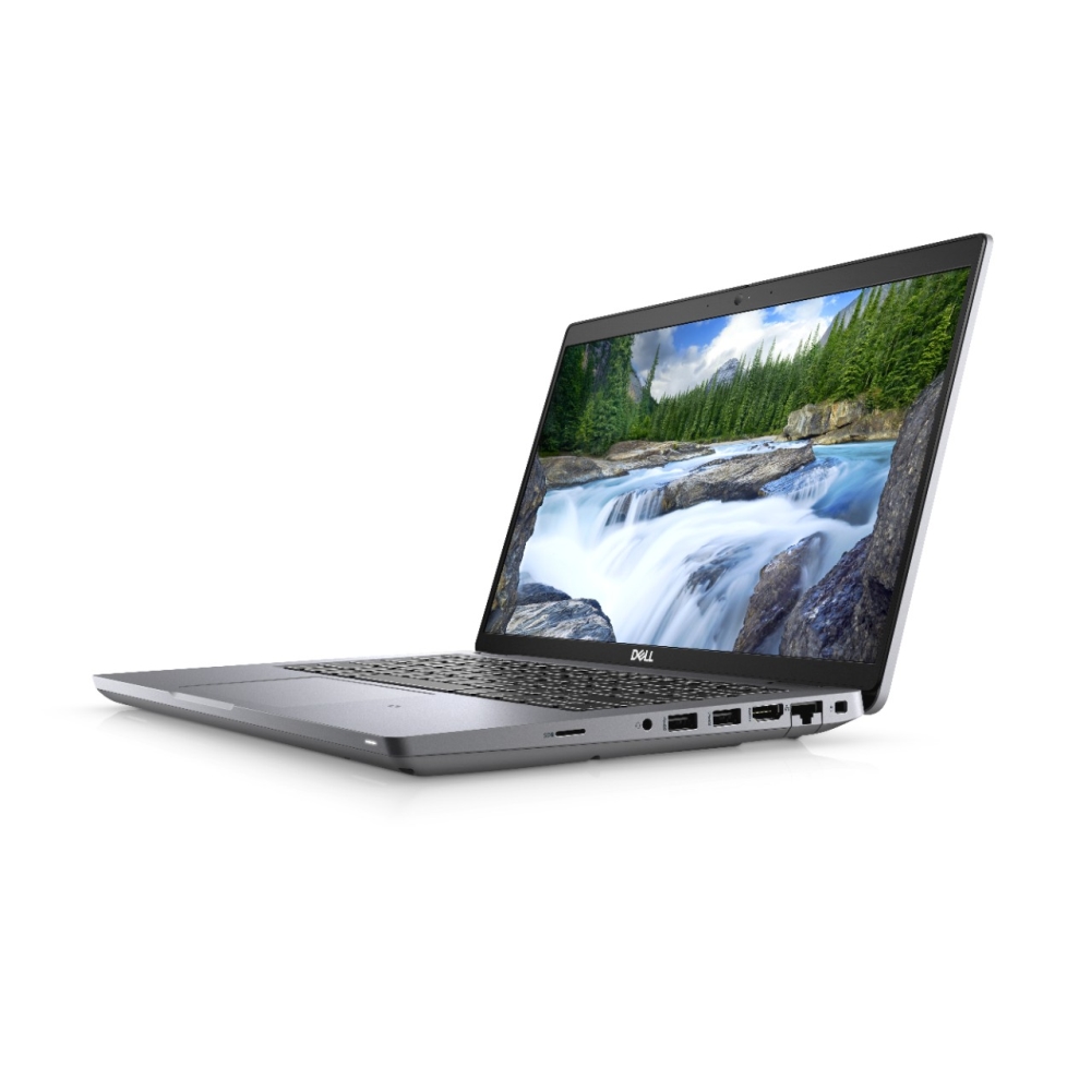 Laptop-Dell-Latitude-5421-Intel-Core-i5-11500H-1-DELL-N004L542114EMEA-UBU