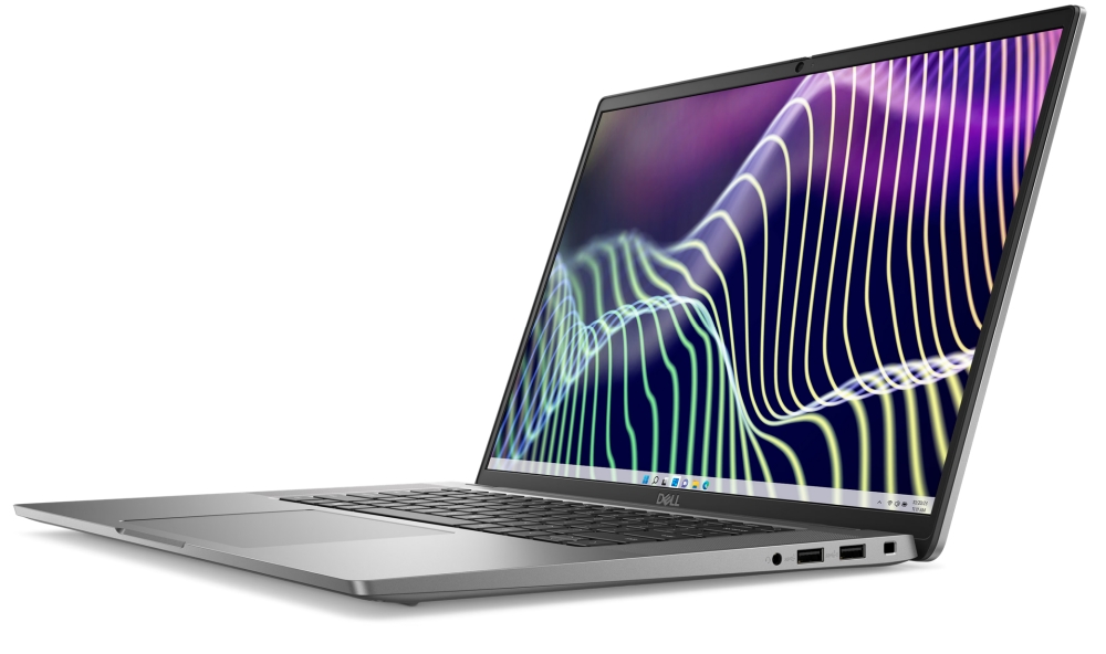 Laptop-Dell-Latitude-7640-Intel-Core-i5-1345U-vPr-DELL-N004L764016EMEA-VP-UBU