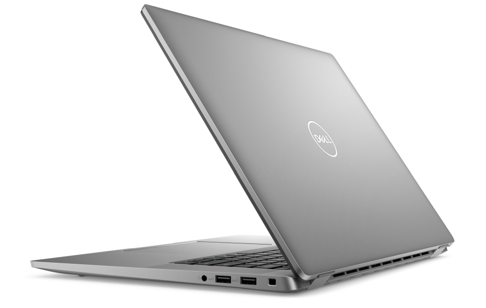 Laptop-Dell-Latitude-7640-Intel-Core-i5-1345U-vPr-DELL-N004L764016EMEA-VP