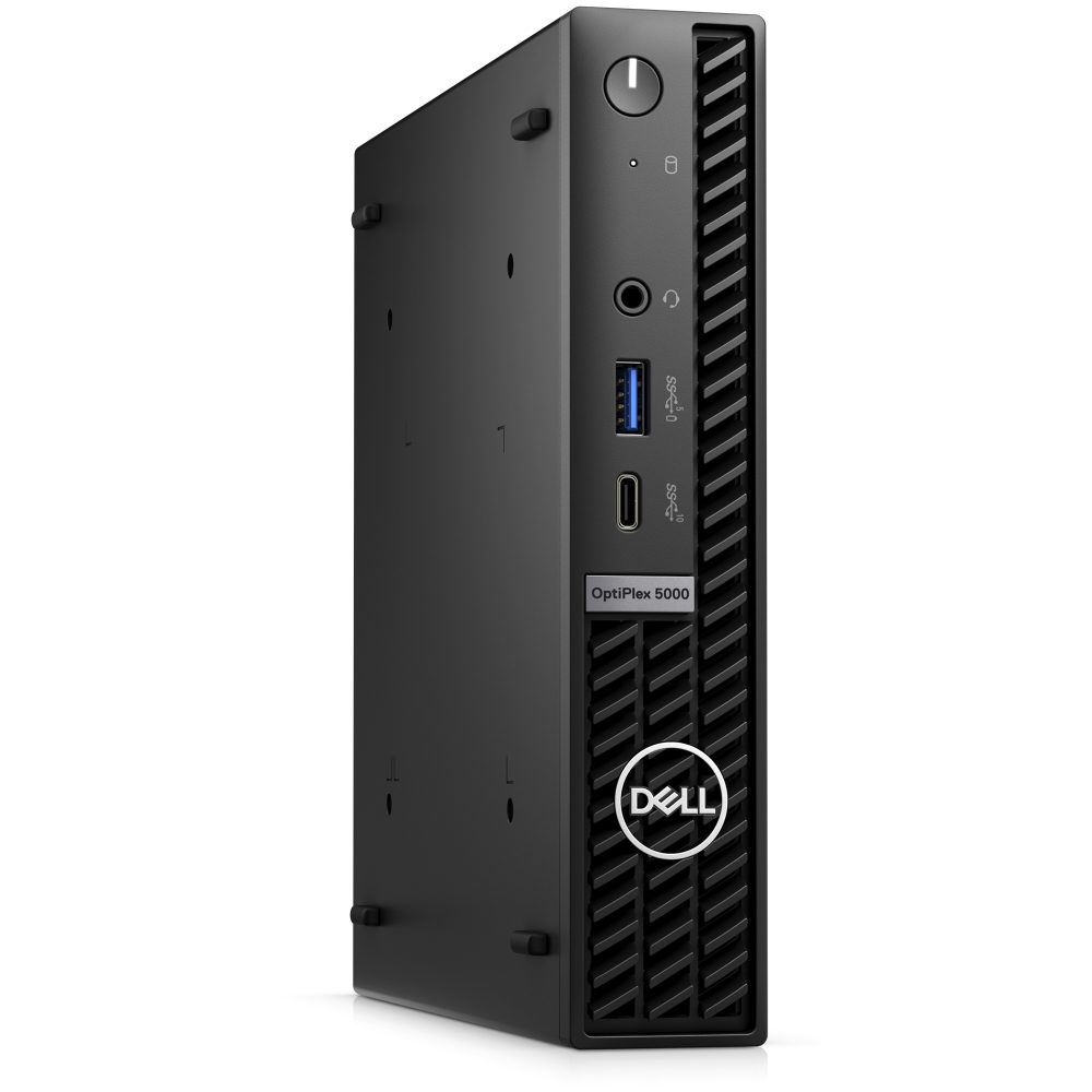 nastolen-kompyutar-dell-optiplex-5000-mff-intel-co-dell-n004o5000mff-vp-ubu-3010600
