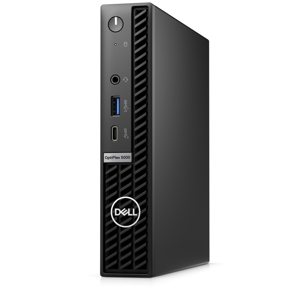 nastolen-kompyutar-dell-optiplex-5000-mff-intel-co-dell-n004o5000mff-vp-ubu-3010600