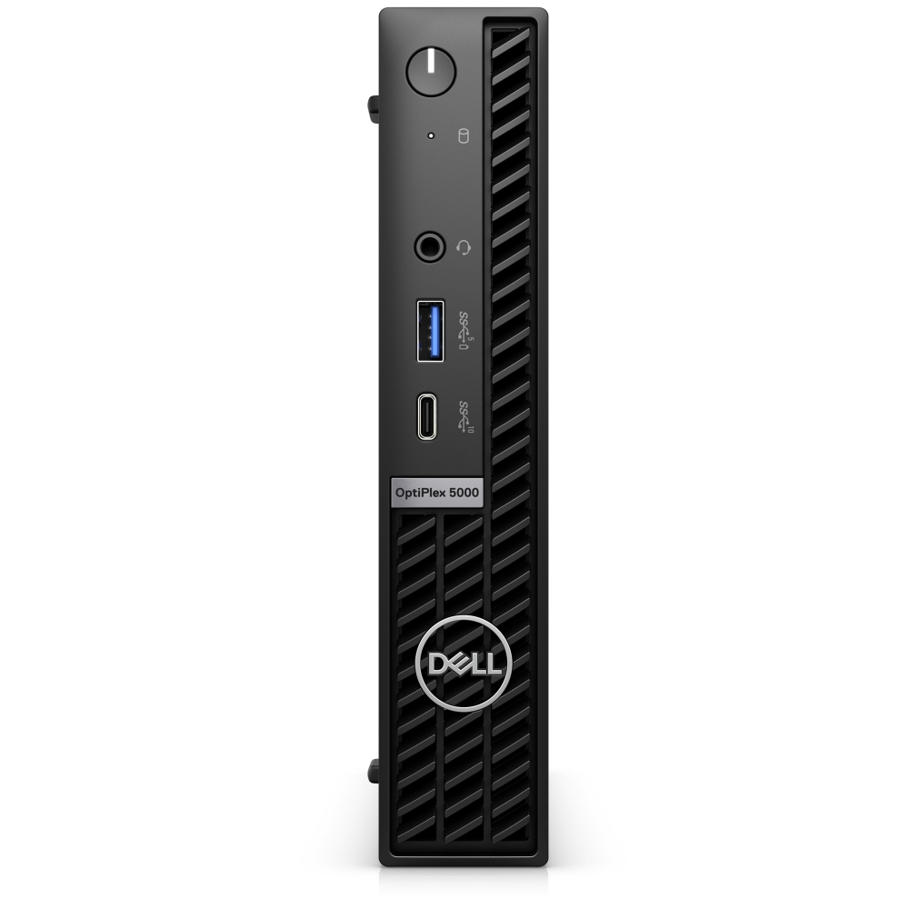 nastolen-kompyutar-dell-optiplex-5000-mff-intel-co-dell-n004o5000mff-vp-ubu-3010600