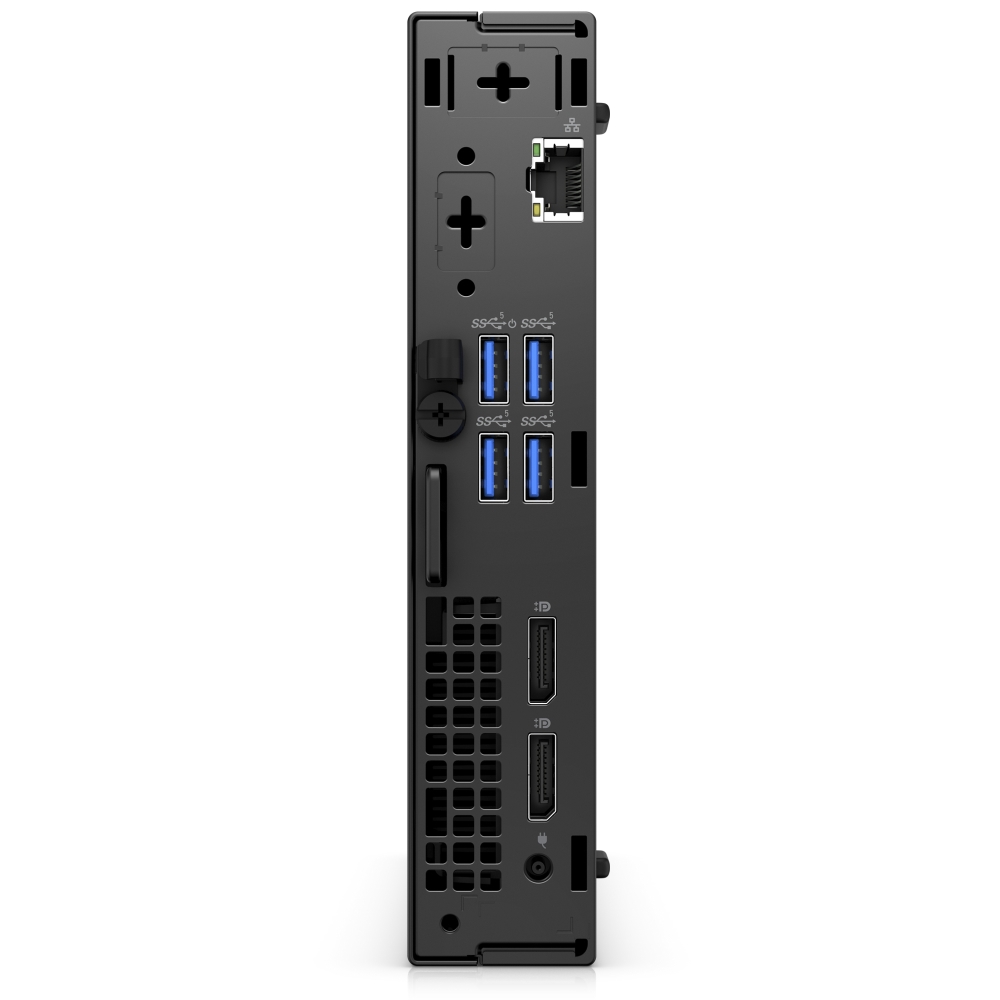 nastolen-kompyutar-dell-optiplex-5000-mff-intel-co-dell-n004o5000mff-vp-ubu-3010600