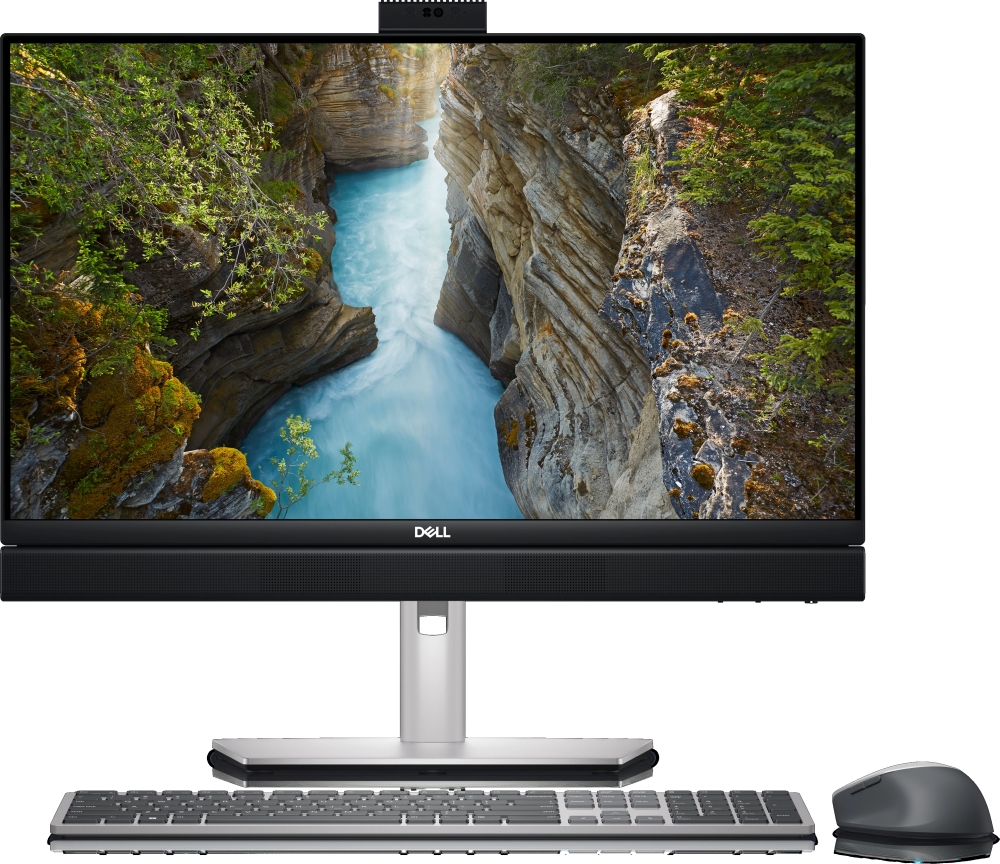 nastolen-kompyutar-vsichko-v-edno-dell-optiplex-74-dell-n004o7410aio65wemea-vp-ubu