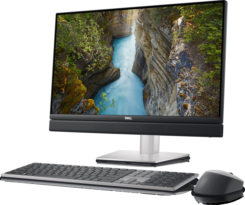 nastolen-kompyutar-vsichko-v-edno-dell-optiplex-74-dell-n004o7410aio65wemea-vp-ubu