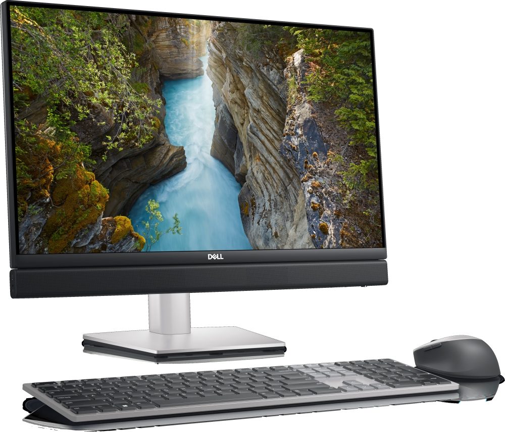 nastolen-kompyutar-vsichko-v-edno-dell-optiplex-74-dell-n004o7410aio65wemea-vp-ubu