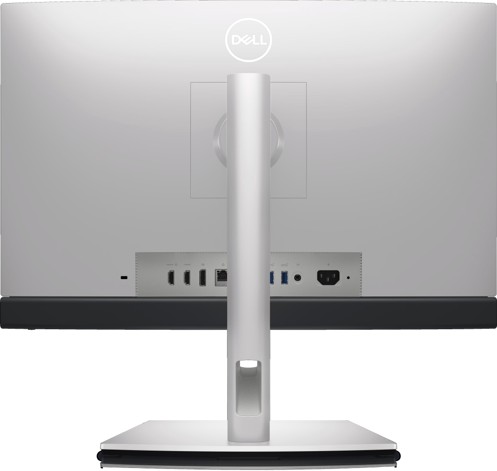 nastolen-kompyutar-vsichko-v-edno-dell-optiplex-74-dell-n004o7410aio65wemea-vp-ubu