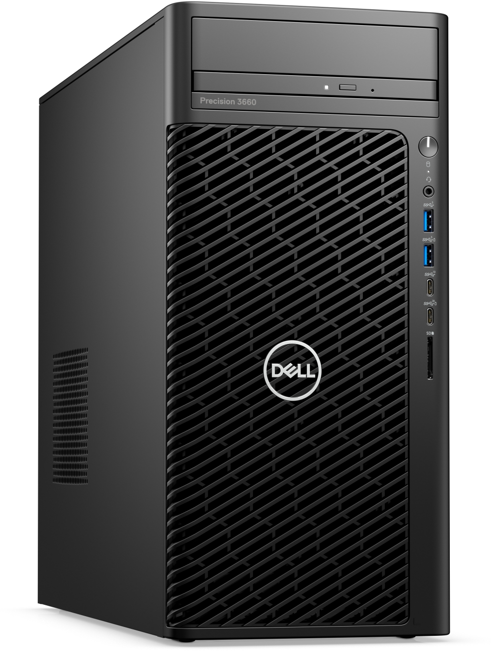 rabotna-stantsiya-dell-precision-3660-tower-intel-c-dell-n004p3660mtemea-vp