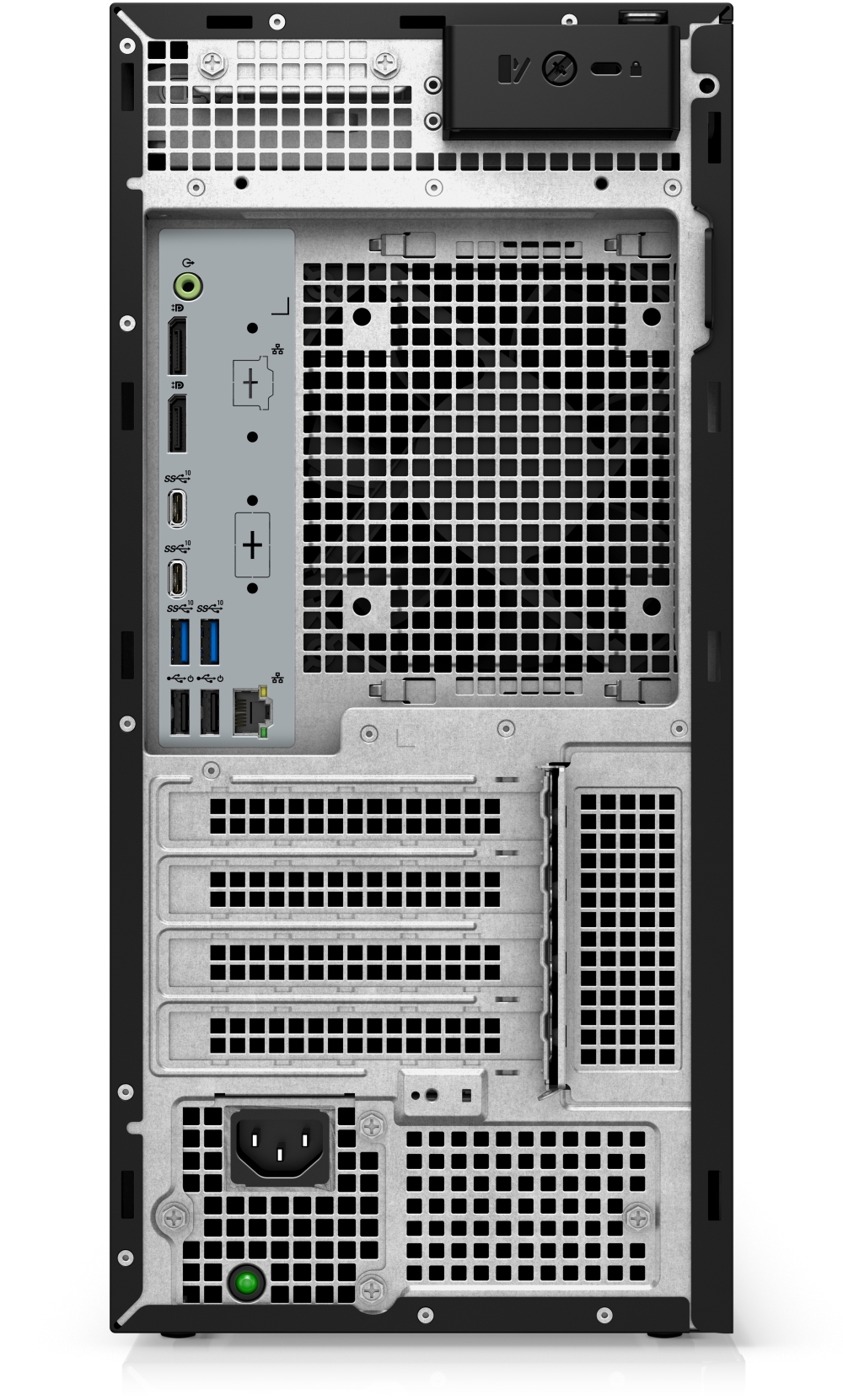 rabotna-stantsiya-dell-precision-3660-tower-intel-c-dell-n004p3660mtemea-vp