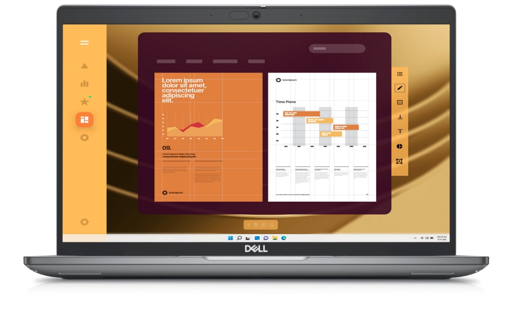 laptop-dell-latitude-5450-intel-core-i5-1335u-12-dell-n005l545014emea-vp-ubu