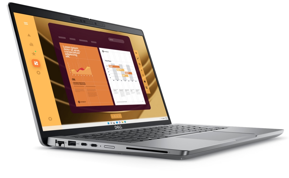 laptop-dell-latitude-5450-intel-core-i5-1335u-12-dell-n005l545014emea-vp-ubu