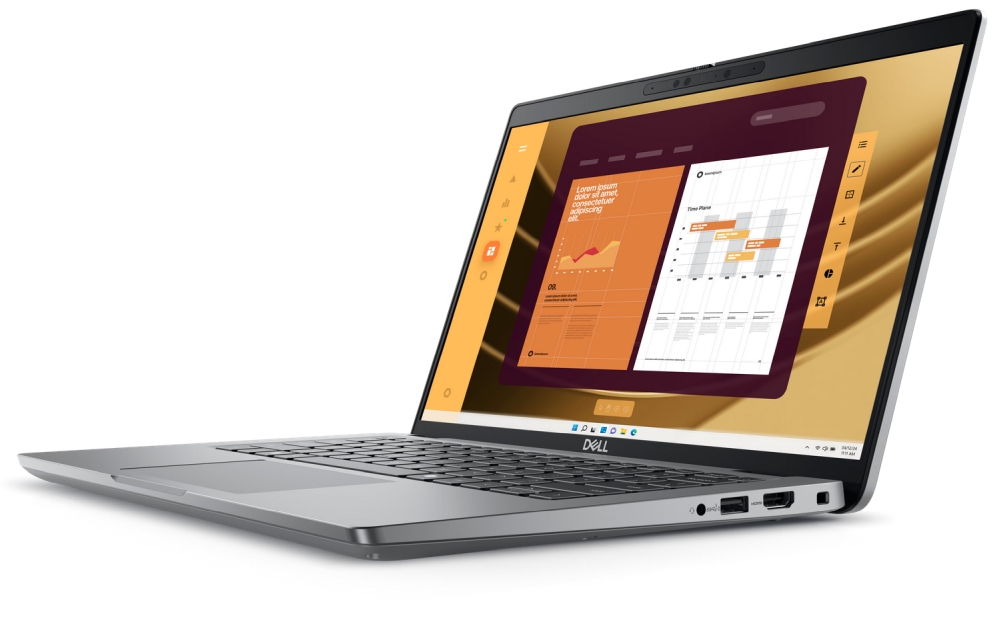 laptop-dell-latitude-5450-intel-core-i5-1335u-12-dell-n005l545014emea-vp-ubu