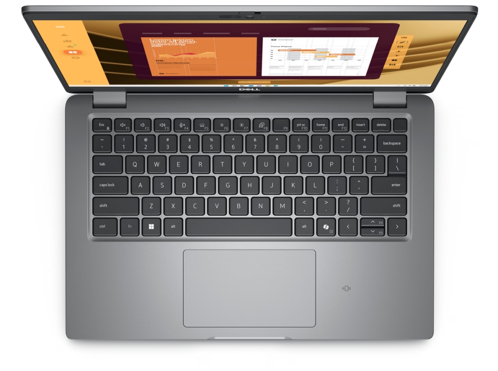 laptop-dell-latitude-5450-intel-core-i5-1335u-12-dell-n005l545014emea-vp-ubu