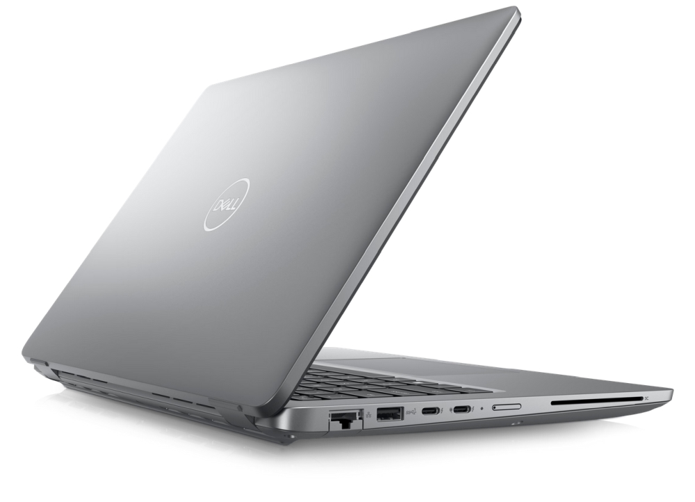 laptop-dell-latitude-5450-intel-core-i5-1335u-12-dell-n005l545014emea-vp-ubu