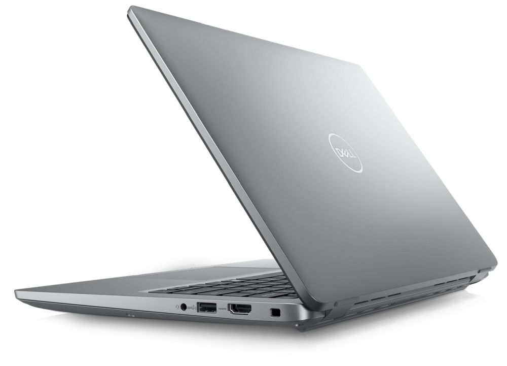 laptop-dell-latitude-5450-intel-core-i5-1335u-12-dell-n005l545014emea-vp-ubu