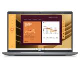 laptop-dell-latitude-5550-intel-core-i5-1335u-12-dell-n005l555015emea-vp