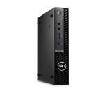 nastolen-kompyutar-dell-optiplex-7010-micro-plus-i-dell-n005o7010mffpemea-vp