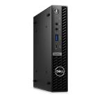 nastolen-kompyutar-dell-optiplex-7020-mff-plus-int-dell-n005o7020mffpemea-vp