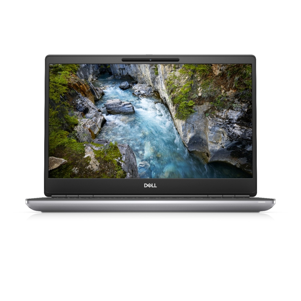laptop-dell-precision-7560-i9-11950h-24-mb-cache-dell-n005p7560emea-vivp