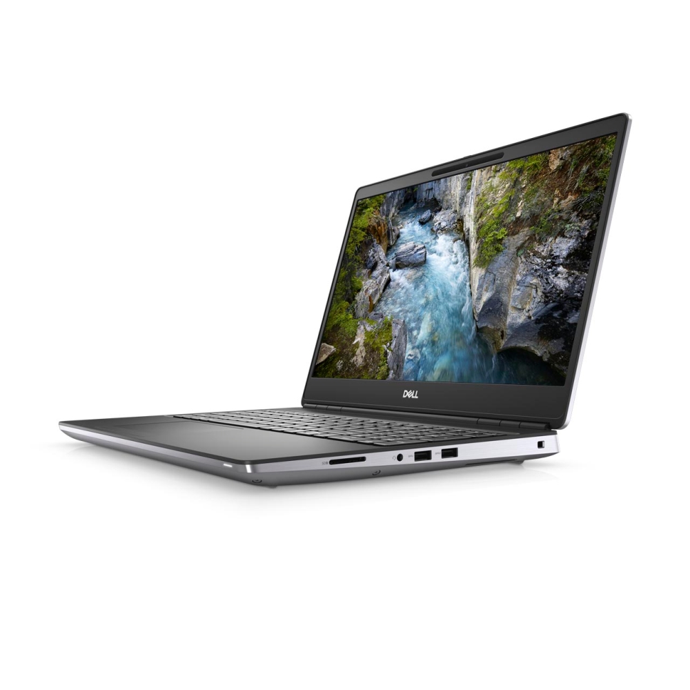 laptop-dell-precision-7560-i9-11950h-24-mb-cache-dell-n005p7560emea-vivp