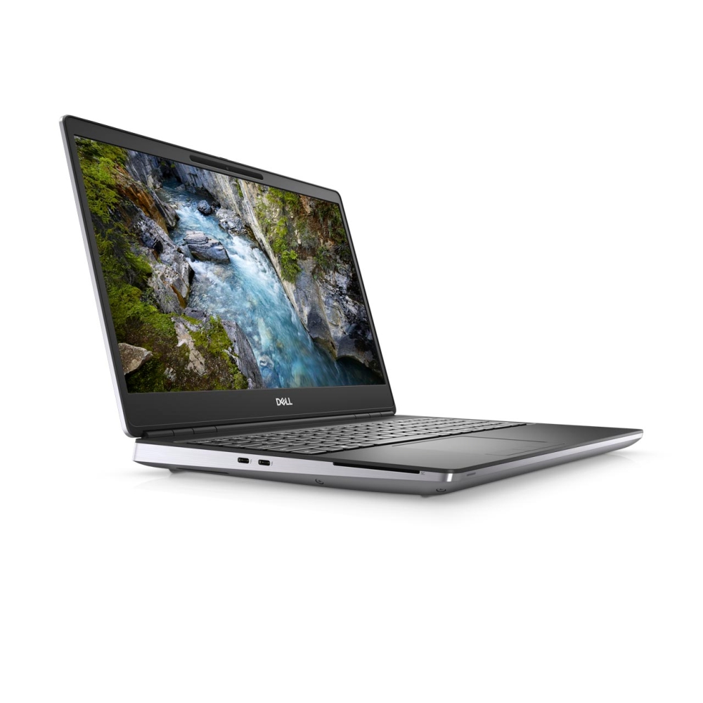 laptop-dell-precision-7560-i9-11950h-24-mb-cache-dell-n005p7560emea-vivp