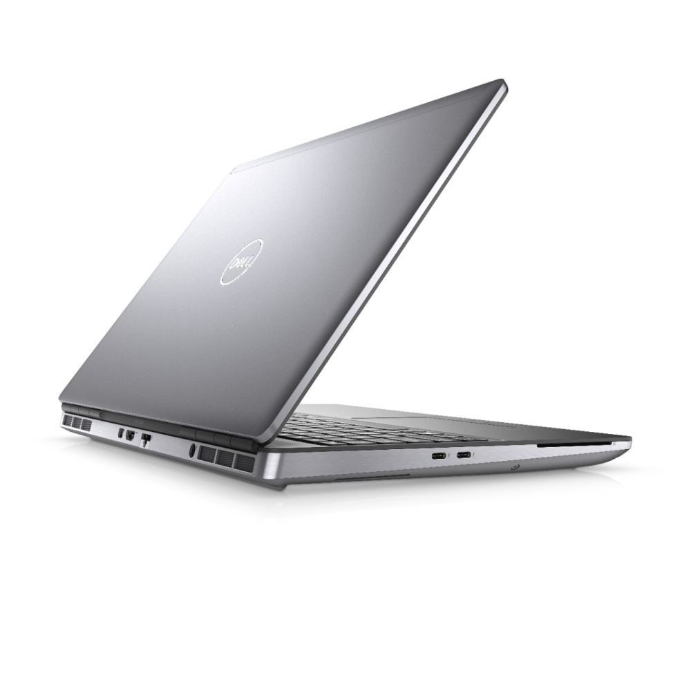 laptop-dell-precision-7560-i9-11950h-24-mb-cache-dell-n005p7560emea-vivp