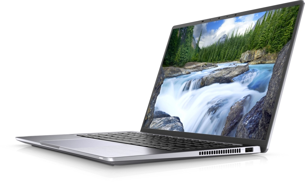 Laptop-Dell-Latitude-9420-Intel-Core-i7-1185G7-1-DELL-N006L942014EMEA