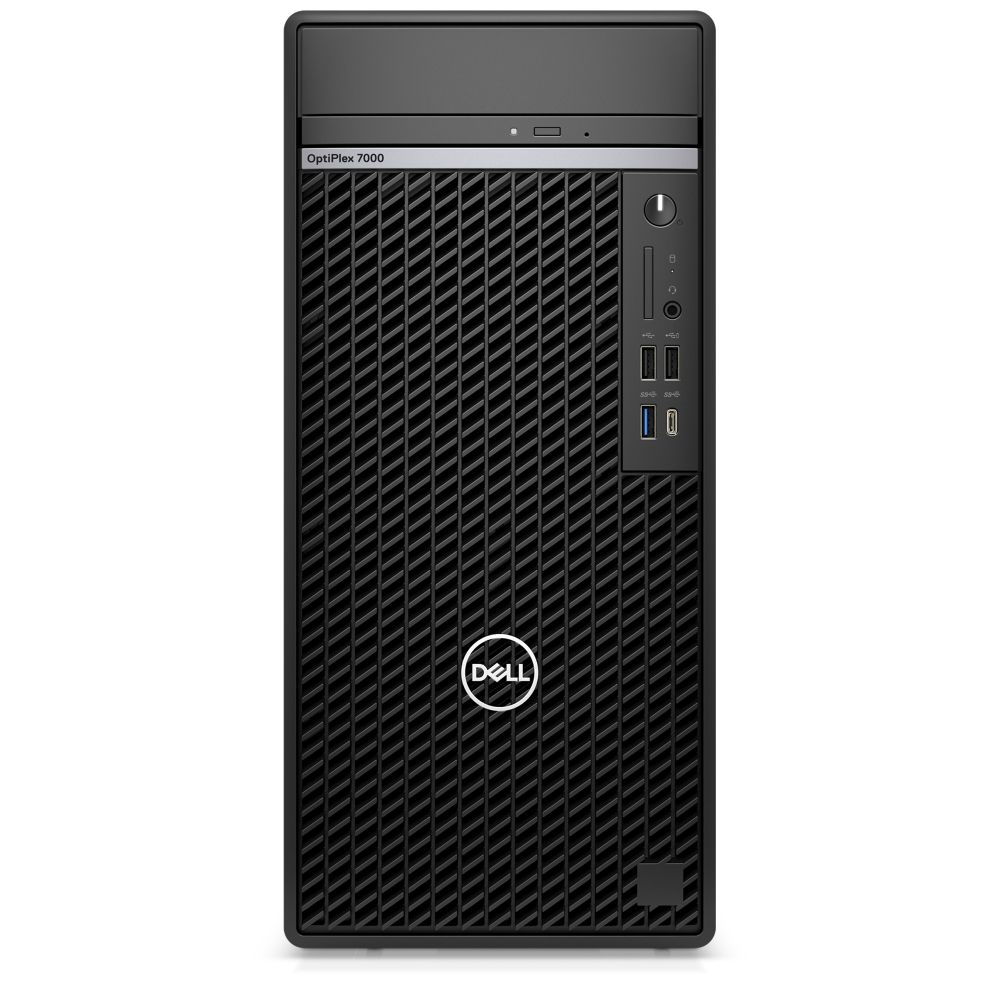 nastolen-kompyutar-dell-optiplex-7000-mt-intel-cor-dell-n006o7000mt-vp-ubu
