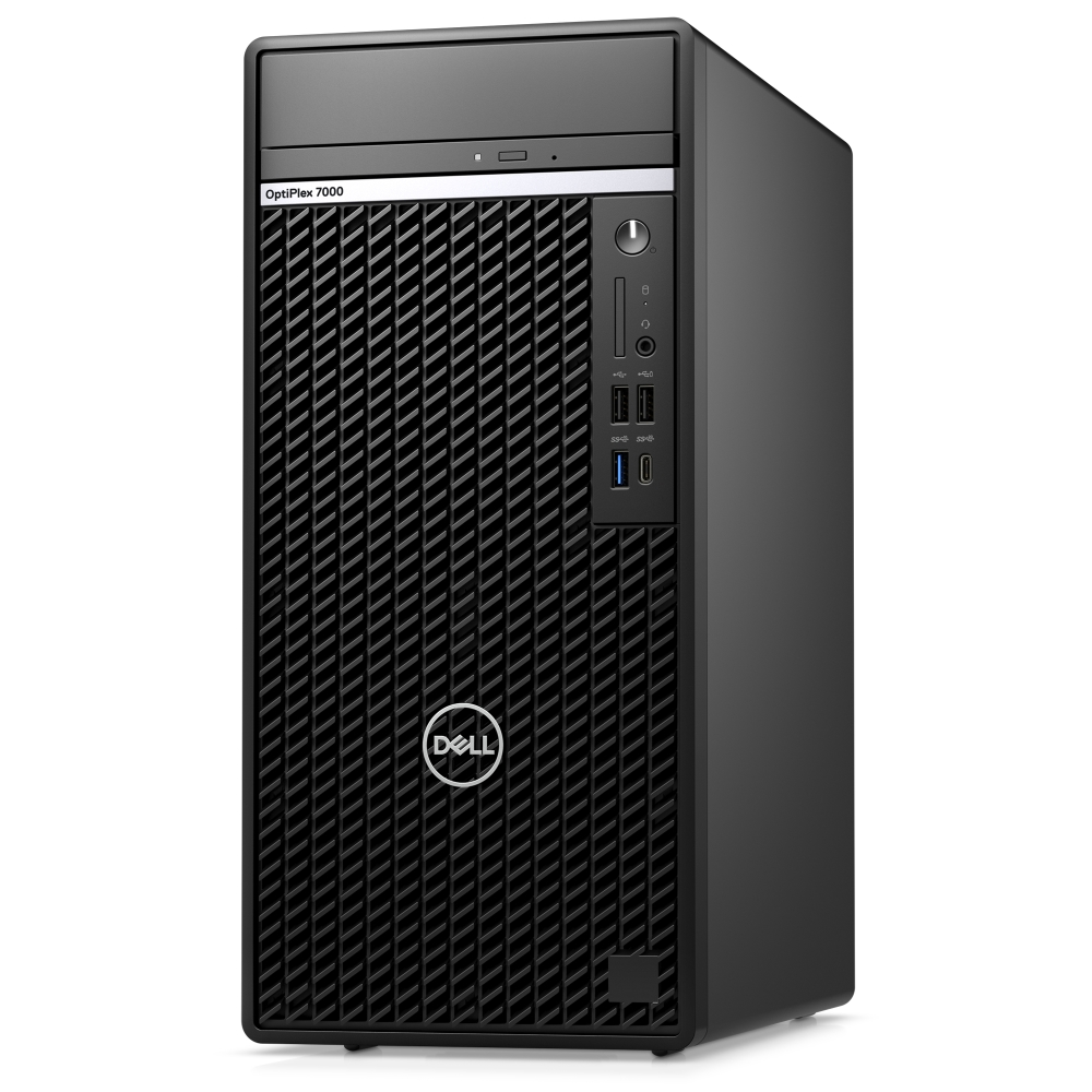 nastolen-kompyutar-dell-optiplex-7000-mt-intel-cor-dell-n006o7000mt-vp-ubu