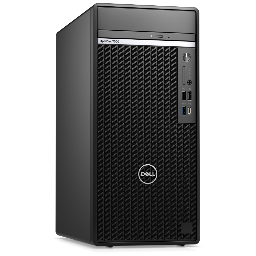 nastolen-kompyutar-dell-optiplex-7000-mt-intel-cor-dell-n006o7000mt-vp-ubu