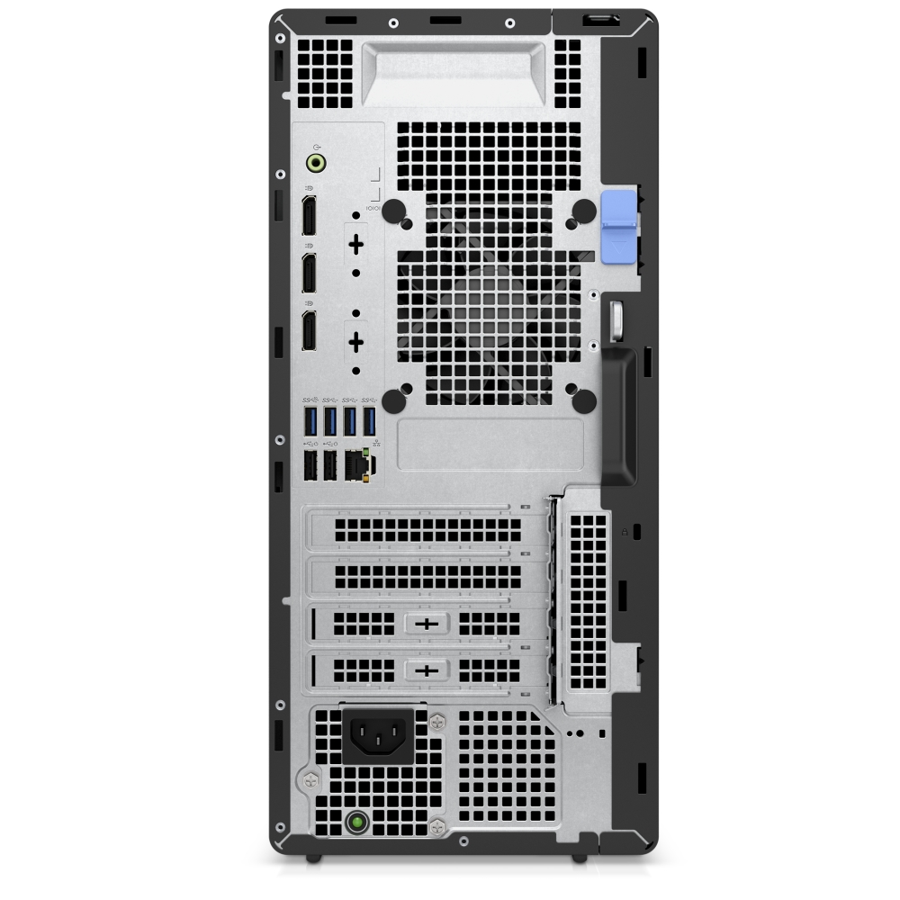 nastolen-kompyutar-dell-optiplex-7000-mt-intel-cor-dell-n006o7000mt-vp-ubu