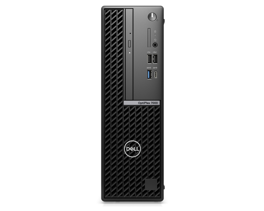 nastolen-kompyutar-dell-optiplex-7000-sff-intel-co-dell-n006o7000sff-vp-ubu-3010600