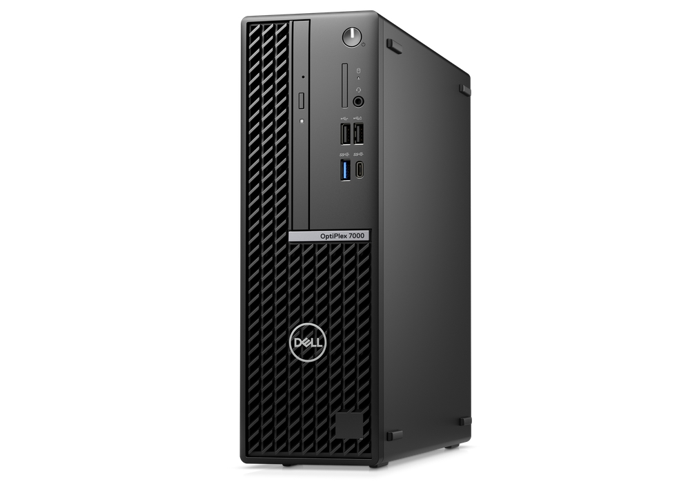 nastolen-kompyutar-dell-optiplex-7000-sff-intel-co-dell-n006o7000sff-vp-ubu-3010600