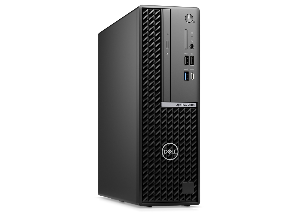 nastolen-kompyutar-dell-optiplex-7000-sff-intel-co-dell-n006o7000sff-vp-ubu-3010600