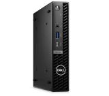 nastolen-kompyutar-dell-optiplex-7020-mff-intel-co-dell-n006o7020mffemea-vp