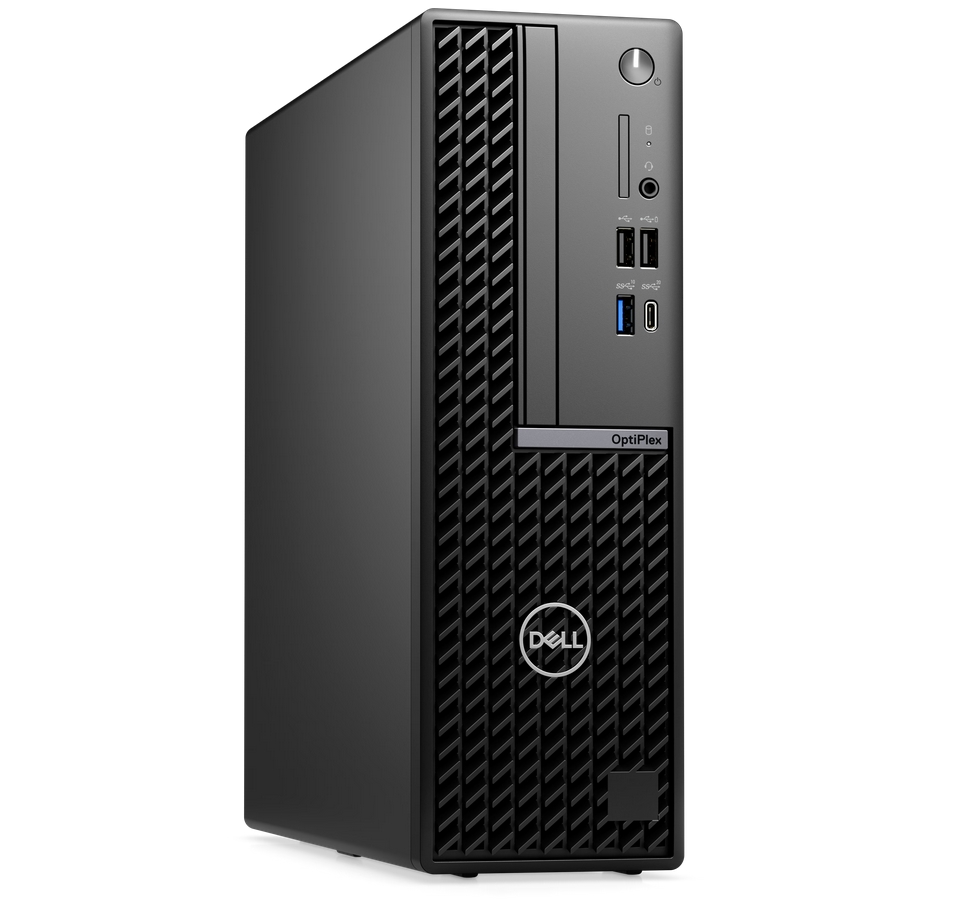 nastolen-kompyutar-dell-optiplex-7020-sff-plus-int-dell-n006o7020sffpemea-vp
