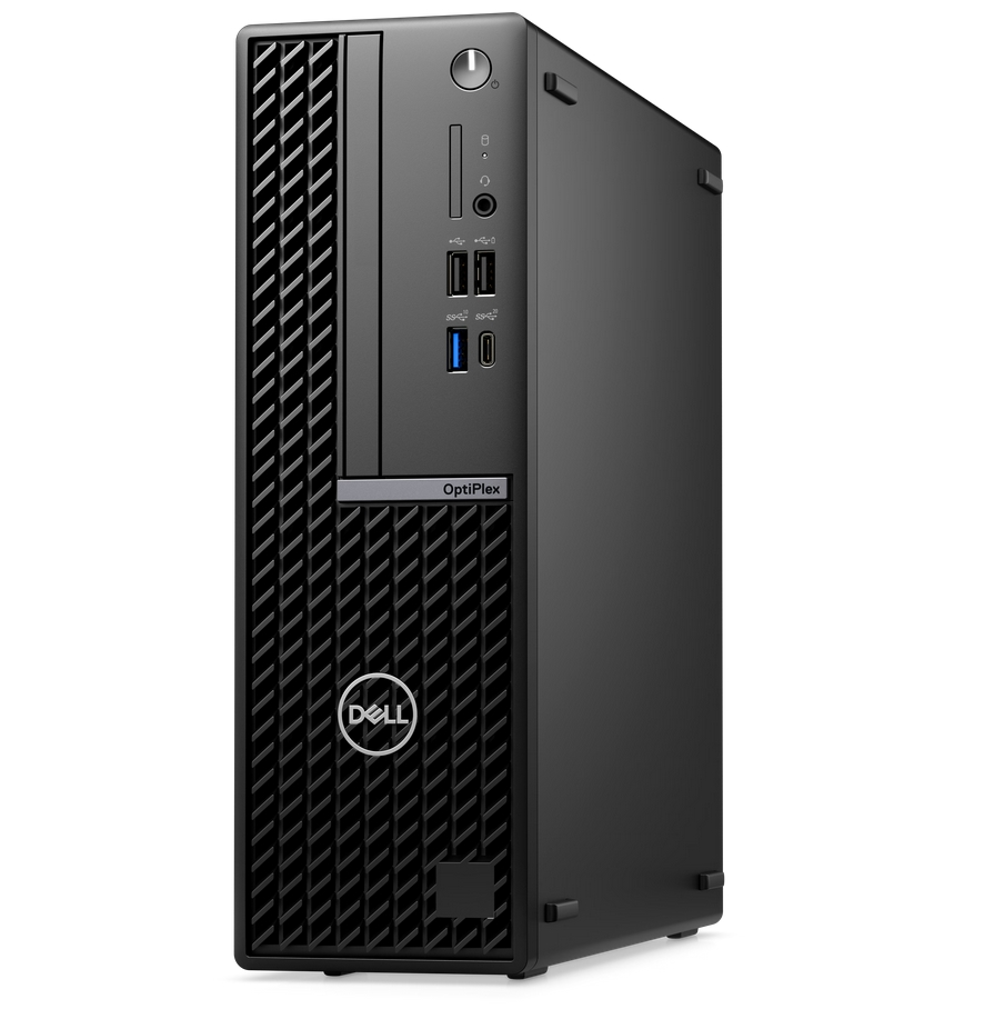 nastolen-kompyutar-dell-optiplex-7020-sff-plus-int-dell-n006o7020sffpemea-vp