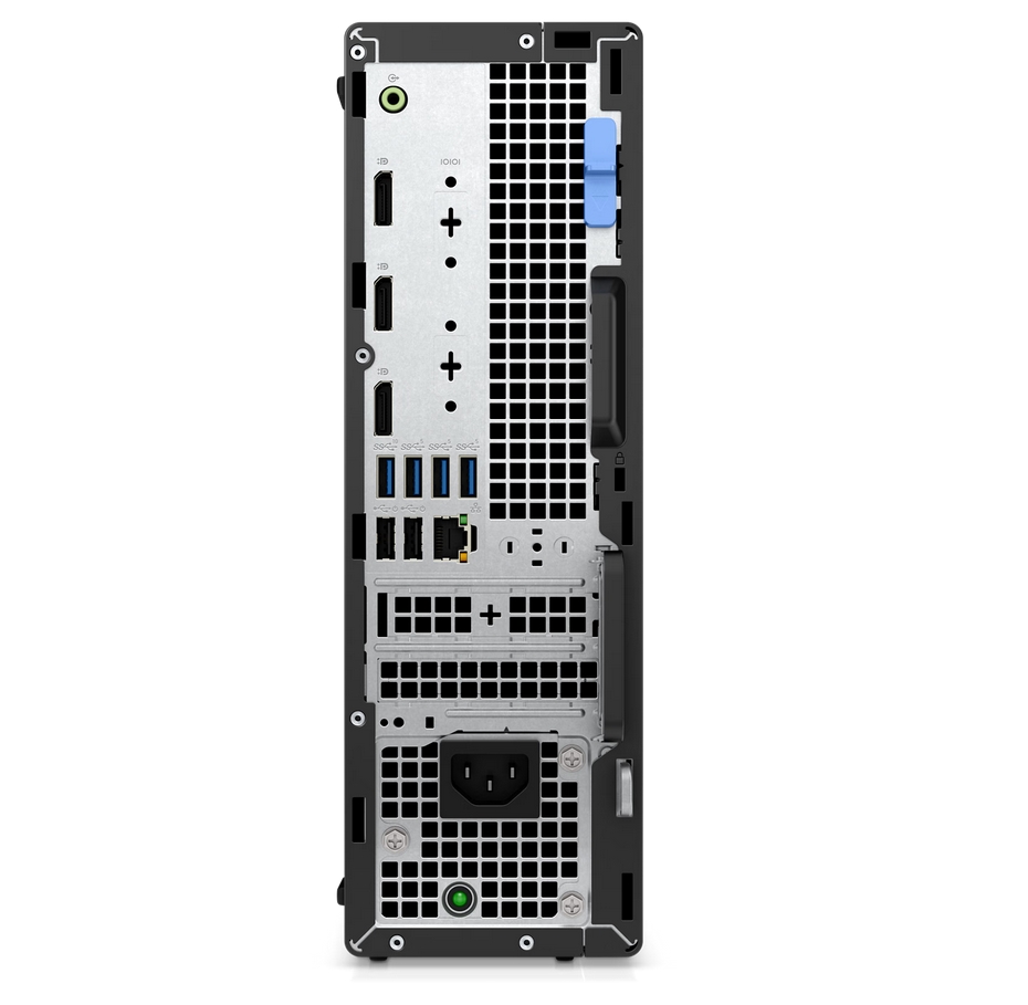 nastolen-kompyutar-dell-optiplex-7020-sff-plus-int-dell-n006o7020sffpemea-vp
