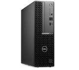 nastolen-kompyutar-dell-optiplex-7020-sff-plus-int-dell-n006o7020sffpemea-vp