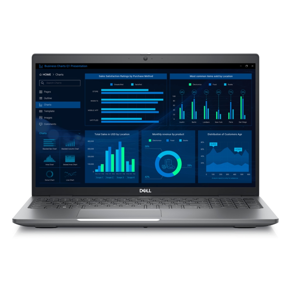 laptop-dell-precision-3581-intel-core-i7-13700h-dell-n006p3581emea-vp