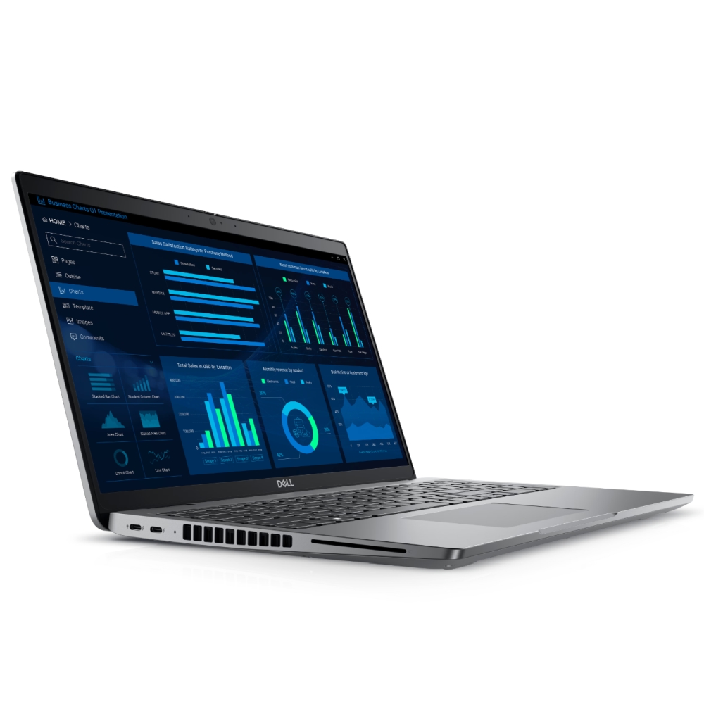 laptop-dell-precision-3581-intel-core-i7-13700h-dell-n006p3581emea-vp